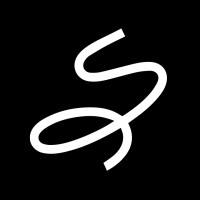 Compagnie de danse Sursaut logo - Similar company to Compagnie De Danse Mackinaw