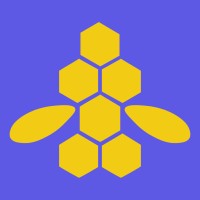TalentBee logo - Similar company to Wellmo