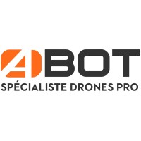 ABOT logo - Similar company to Snt2