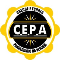 Creche Escola Pandeirinho Da Alegria