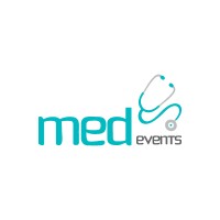 MedEvents logo - Similar company to Medevent Solution