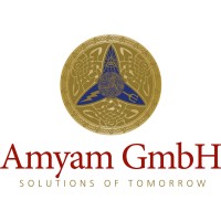 Amyam Gmbh