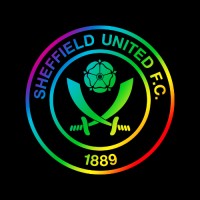 Rainbow Blades logo - Similar company to Worcester Community Trust
