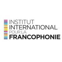 Institut International pour la Francophonie logo - Similar company to Librairie Jonas