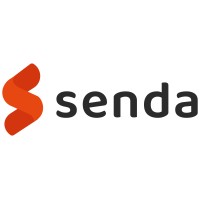 Senda Rent