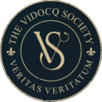 The Vidocq Society logo - Similar company to Dna Consulting