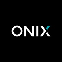 Onix Revestimientos logo - Similar company to Codexpert