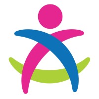 Stichting ExpEx logo - Similar company to Team Ed