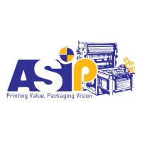 Amir Shehryar Industries Pakistan logo - Similar company to Redfox Roi