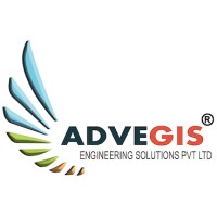 Advegis Engineering Solutions Private Limited logo - Similar company to Pabitra Groups