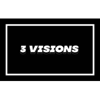 3 Visions Clothings logo - Similar company to Fashion Boutique