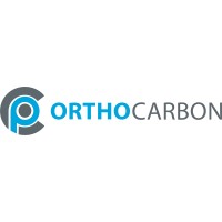 Orthocarbon logo - Similar company to Artimo Textiles
