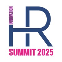 Saudi HR Innovation Hub #SHRIS logo - Similar company to Astepahead | خطوة للتوظيف