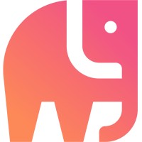 ScaledOn logo - Similar company to Workoria