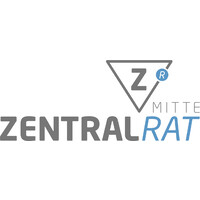 ZentralRat Mitte GmbH logo - Similar company to Next Convention