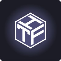 the Future of Hospitality logo - Similar company to Red Rock Site Development Services