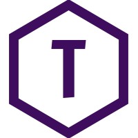 Techniekmaker logo - Similar company to Frc Team Cyberweb
