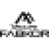 Groupe Fabkor logo - Similar company to Aria Css