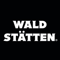 WALDSTÄTTEN logo - Similar company to Dbi Solutions