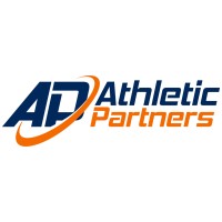 Athletic Partners USA logo - Similar company to Technando