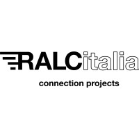 Ralc Italia srl logo - Similar company to Reverse Paradox