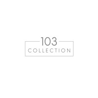 103 Collection logo - Similar company to Savvy & Sorted