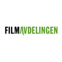 Filmavdelingen AS logo - Similar company to Nextify Media As