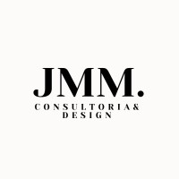JMM logo - Similar company to Nirat Fabritech