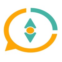 Hooshinet logo - Similar company to Prodemy.Ir