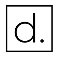 Dialecta Translations logo - Similar company to Muradif