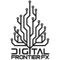 Digital Frontier FX, Inc. logo - Similar company to Frame48