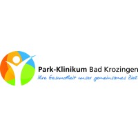 Schwarzwaldkliniken Bad Krozingen logo - Similar company to Comware Produktiv