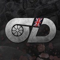 Owen Developments logo - Similar company to Es Precision