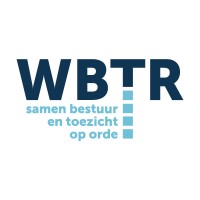 WBTR logo - Similar company to Avg-Support.Nl