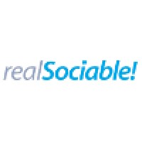 Realsociable