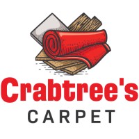 Flooring Pros logo - Similar company to Kudupro