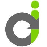 Carbon Innovation logo - Similar company to Enachip Inc.