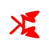King Controller® logo - Similar company to Propads.Gg