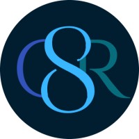 CR8R logo - Similar company to Cr8R Ai