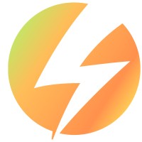 Industrial Technics Academy logo - Similar company to Stephredd Solutions