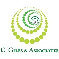 Medical Staff Solutions
