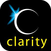 Clarity.Ca Inc.