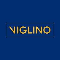 Viglino SA logo - Similar company to Fusion Burger