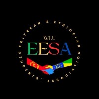 Wilfrid Laurier Eritrean & Ethiopian Students' Association logo - Similar company to E-Commerce Laurier