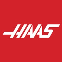 Haas Tunisie logo - Similar company to Enim Junior Entreprise