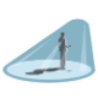 Chignell Communications