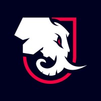 Disrupt.lk logo - Similar company to Vandal Studios