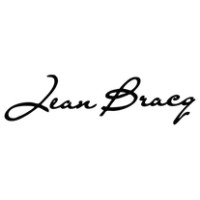 Dentelles Jean Bracq logo - Similar company to Jade Lace
