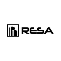 Real Estate Student Association logo - Similar company to Lotspeich Company Of Florida Inc.