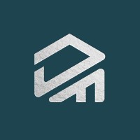 Your Real Estate logo - Similar company to Home Group